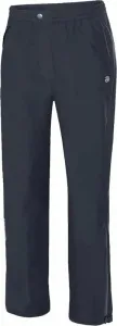 Galvin Green Arthur Mens Trousers Navy XL #1345960