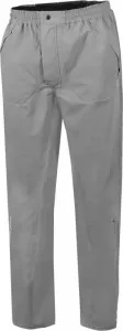 Galvin Green Arthur Mens Trousers Sharkskin XL #1345949