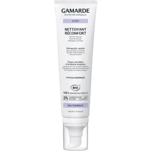 Gamarde Nettoyant Réconfort cleansing lotion for sensitive skin 100 ml