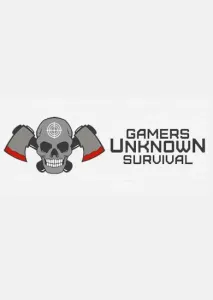 Gamers Unknown Survival Steam Key GLOBAL