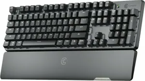 GameSir GK300 English keyboard