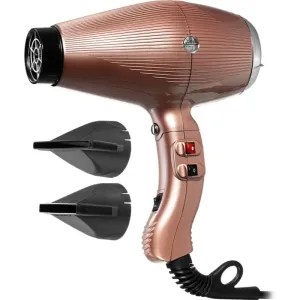 GAMMA PIÙ Aria Dual Ionic hair dryer 1 pc #1768290