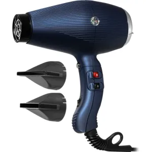 GAMMA PIÙ Aria Dual Ionic hair dryer 1 pc