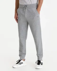 Gant Original Sweatpants Grey
