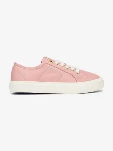 Gant Sneakers Pink #123402