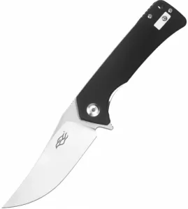 Ganzo Firebird FH923 Tactical Folding Knife #1135114