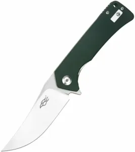 Ganzo Firebird FH923 Tactical Folding Knife #1135115