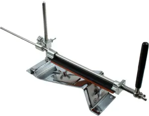 Ganzo Sharpener Touch Pro Steel 20 x 10 x 10 cm Knife Sharpener