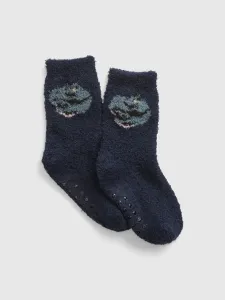 GAP Socks Blue