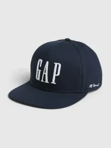 GAP Cap Blue #162806