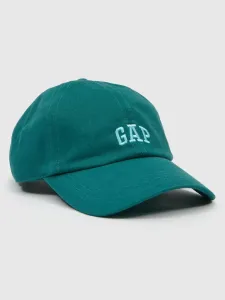GAP Cap Green #179958