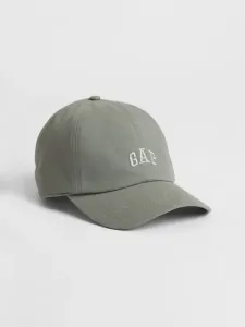 GAP Cap Grey