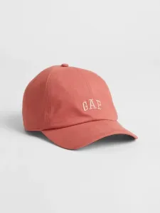 GAP Cap Red #1164495