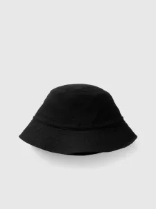 GAP Hat Black