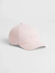GAP Kids Cap Pink #1165330