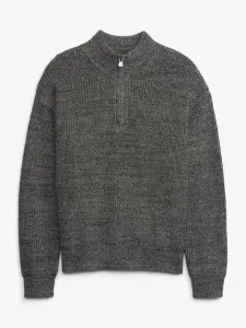 GAP Kids Sweater Grey