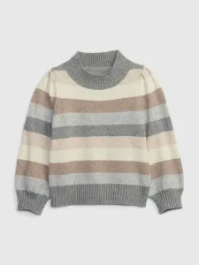 GAP Kids Sweater Grey #1846132