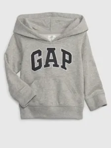 GAP Kids Sweatshirt Grey