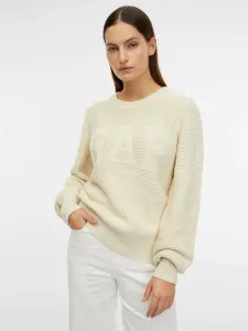 GAP Sweater Beige #1863642