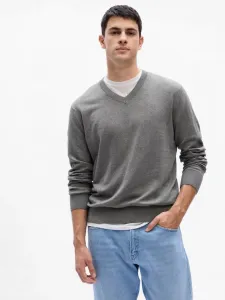 GAP Sweater Grey #1911639