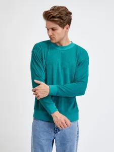GAP Sweatshirt Blue #1839425