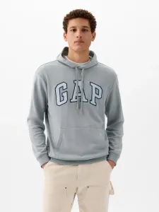GAP Sweatshirt Grey