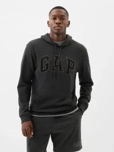 GAP Sweatshirt Grey #1826053