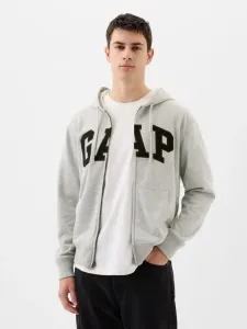 GAP Sweatshirt Grey #1826065