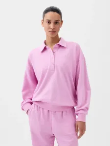 GAP Sweatshirt Pink #1874422
