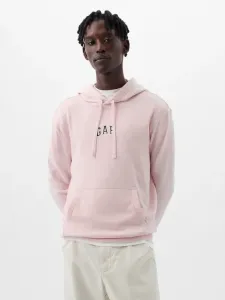 GAP Sweatshirt Pink #1826110