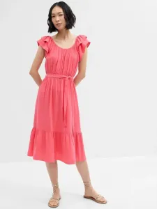 GAP Dresses Pink #1531666