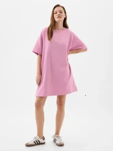 GAP Dresses Pink #1843199