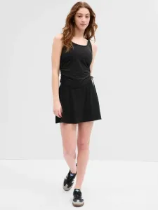 GAP Skirt Black #1306093