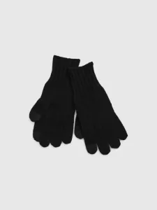 GAP Gloves Black