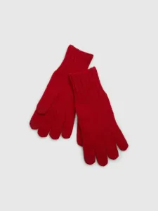GAP Gloves Red