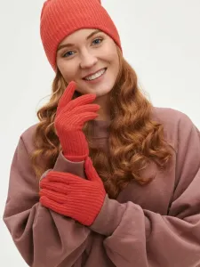 GAP Gloves Red #242163