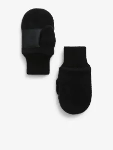 GAP Kids Gloves Black #1898561