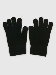 GAP Kids Gloves Black #61447