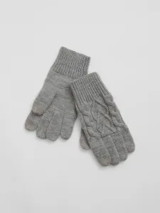 GAP Kids Gloves Grey #1743933