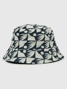 GAP GAP × Bailey Elder Hat Black