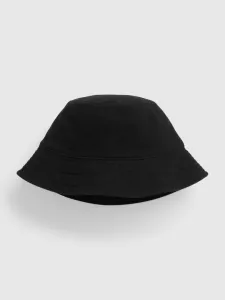 GAP Hat Black