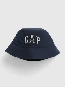 GAP Hat Blue #1258772