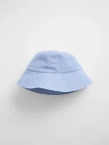 GAP Hat Blue #1258774