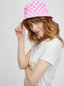 GAP Hat Pink #182600