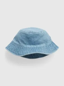 GAP Kids Hat Blue