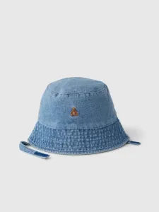 GAP Kids Hat Blue #1882630