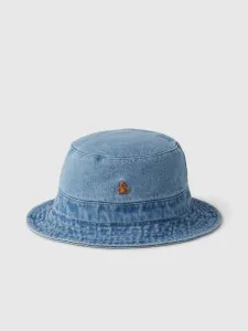 GAP Kids Hat Blue #1829767