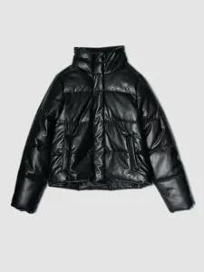 GAP Jacket Black #75402