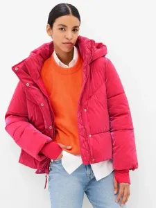 GAP Jacket Pink #91450