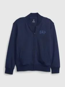 GAP Kids Jacket Blue #1164980